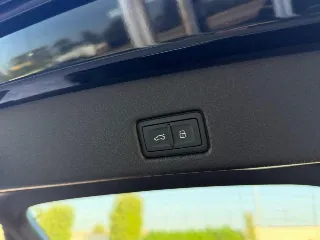 Foto 22 di 35: AUDI Q5