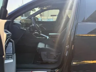 Foto 5 di 35: AUDI Q5