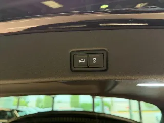 Foto 15 di 15: AUDI Q5