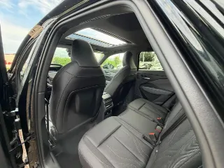 Foto 21 di 26: AUDI Q3