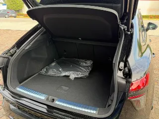 Foto 22 di 26: AUDI Q3