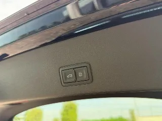 Foto 23 di 26: AUDI Q3