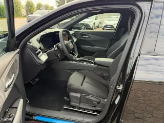 Foto 5 di 26: AUDI Q3