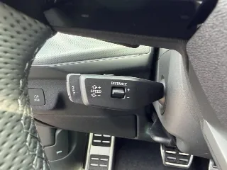 Foto 20 di 29: AUDI Q3