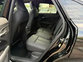 Foto 23 di 29: AUDI Q3