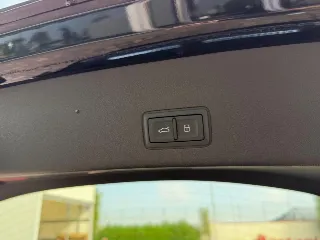 Foto 26 di 29: AUDI Q3
