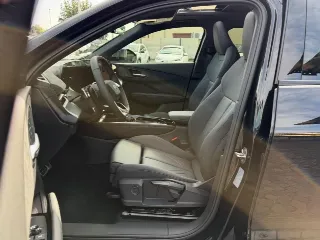 Foto 5 di 29: AUDI Q3