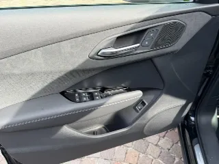 Foto 7 di 29: AUDI Q3