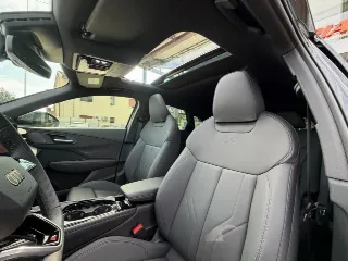 Foto 9 di 29: AUDI Q3