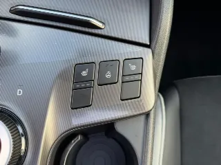 Foto 14 di 28: KIA Sportage