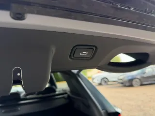 Foto 24 di 28: KIA Sportage