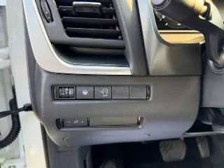 Foto 12 di 24: NISSAN Qashqai