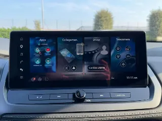 Foto 15 di 24: NISSAN Qashqai