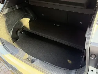Foto 22 di 24: NISSAN Qashqai