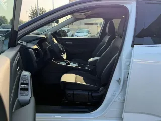 Foto 6 di 24: NISSAN Qashqai