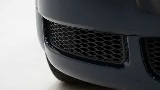 Foto 14 di 40: Audi TT
