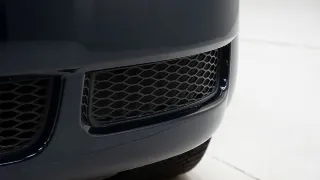 Foto 15 di 40: Audi TT