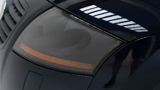 Foto 22 di 40: Audi TT