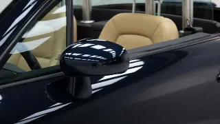 Foto 24 di 40: Audi TT