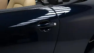 Foto 25 di 40: Audi TT