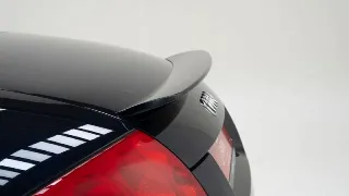Foto 31 di 40: Audi TT