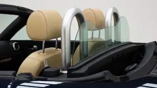 Foto 33 di 40: Audi TT