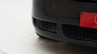 Foto 13 di 40: Audi TT Roadster 1.8 Turbo 20v