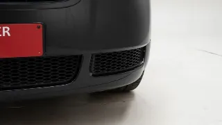 Foto 14 di 40: Audi TT Roadster 1.8 Turbo 20v