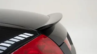 Foto 32 di 40: Audi TT Roadster 1.8 Turbo 20v