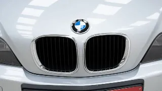 Foto 12 di 40: BMW Z3 1.8