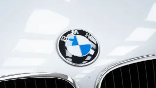 Foto 13 di 40: BMW Z3 1.8