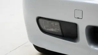 Foto 14 di 40: BMW Z3 1.8