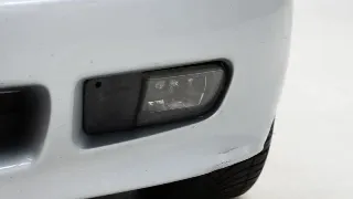 Foto 15 di 40: BMW Z3 1.8