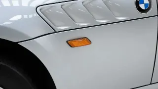 Foto 26 di 40: BMW Z3 1.8