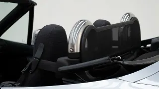Foto 38 di 40: BMW Z3 1.8