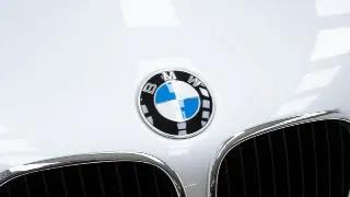Foto 14 di 40: BMW Z3 2.2 Roadster + Hardtop