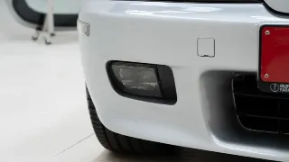 Foto 15 di 40: BMW Z3 2.2 Roadster + Hardtop