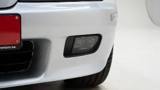 Foto 16 di 40: BMW Z3 2.2 Roadster + Hardtop