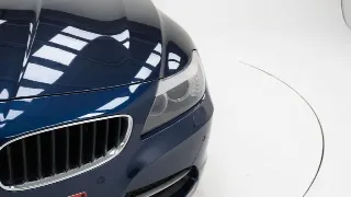 Foto 11 di 40: BMW Z4 SDrive 30i