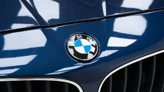 Foto 13 di 40: BMW Z4 SDrive 30i