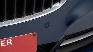 Foto 15 di 40: BMW Z4 SDrive 30i