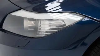 Foto 25 di 40: BMW Z4 SDrive 30i