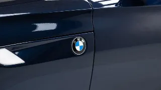 Foto 26 di 40: BMW Z4 SDrive 30i