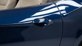Foto 28 di 40: BMW Z4 SDrive 30i