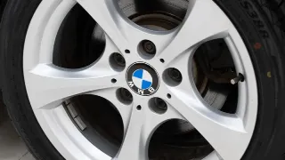 Foto 32 di 40: BMW Z4 SDrive 30i