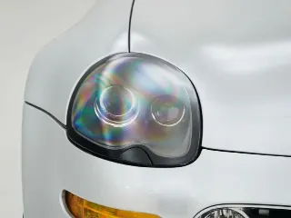 Foto 8 di 40: BMW Z8
