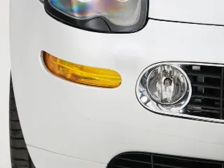 Foto 10 di 40: BMW Z8