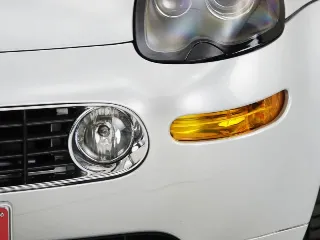 Foto 11 di 40: BMW Z8