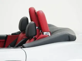 Foto 16 di 40: BMW Z8