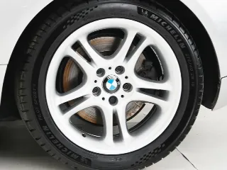 Foto 17 di 40: BMW Z8